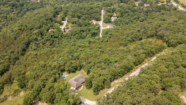 TBD Woodbury Dr, Forsyth, MO 65653