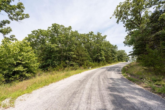 TBD Woodbury Dr, Forsyth, MO 65653