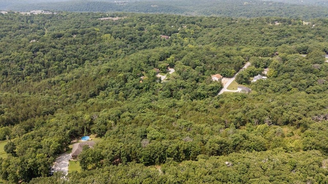 TBD Woodbury Dr, Forsyth, MO 65653