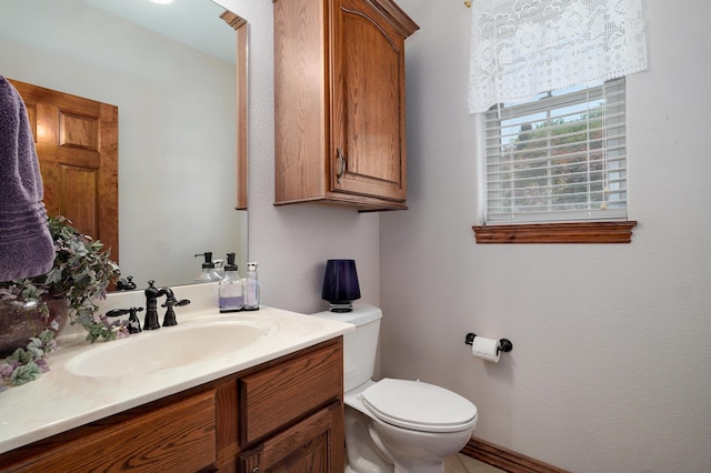 615 Crescent Dr, Hollister, MO 65672 - photo 22