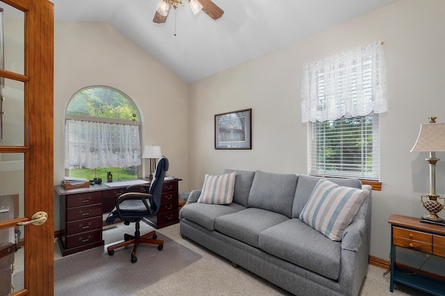 615 Crescent Dr, Hollister, MO 65672 - photo 20