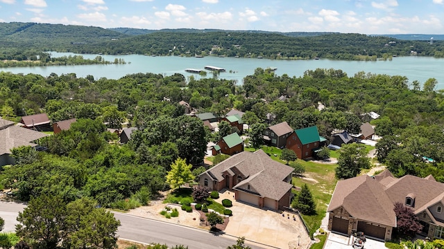 615 Crescent Dr, Hollister, MO 65672 - photo 4