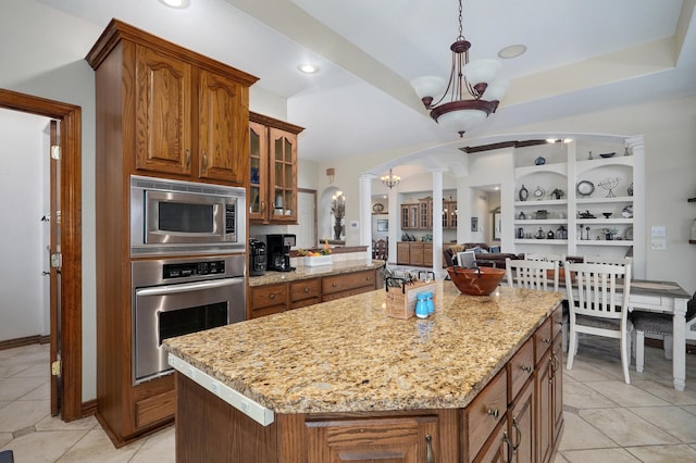 615 Crescent Dr, Hollister, MO 65672 - photo 29
