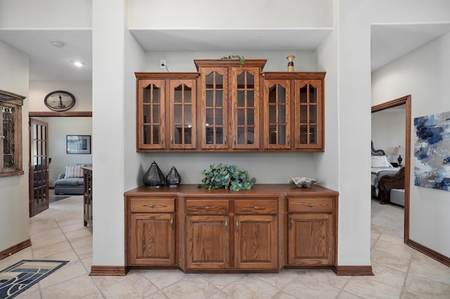 615 Crescent Dr, Hollister, MO 65672 - photo 19