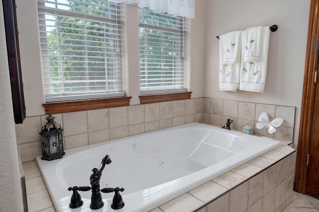 615 Crescent Dr, Hollister, MO 65672 - photo 27