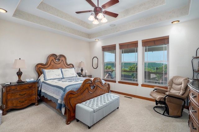 615 Crescent Dr, Hollister, MO 65672 - photo 23