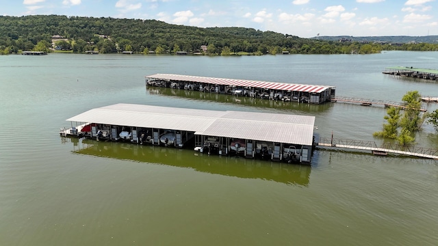 615 Crescent Dr, Hollister, MO 65672 - photo 5