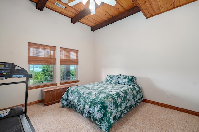 615 Crescent Dr, Hollister, MO 65672 - photo 48