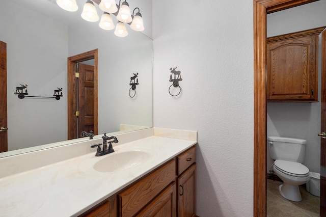 615 Crescent Dr, Hollister, MO 65672 - photo 51