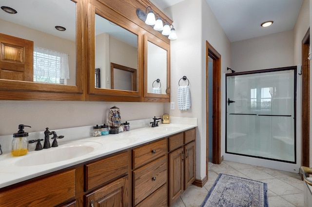 615 Crescent Dr, Hollister, MO 65672 - photo 25