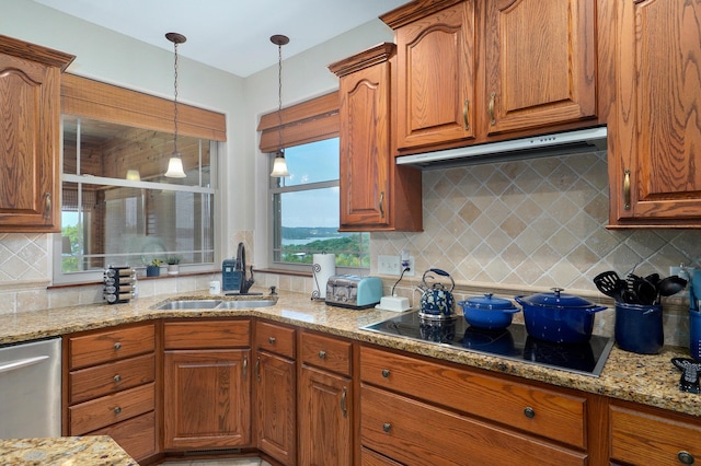 615 Crescent Dr, Hollister, MO 65672 - photo 34