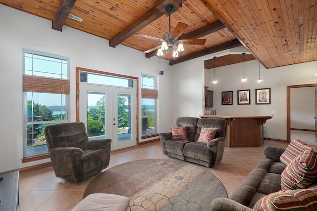615 Crescent Dr, Hollister, MO 65672 - photo 44