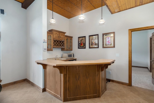 615 Crescent Dr, Hollister, MO 65672 - photo 46