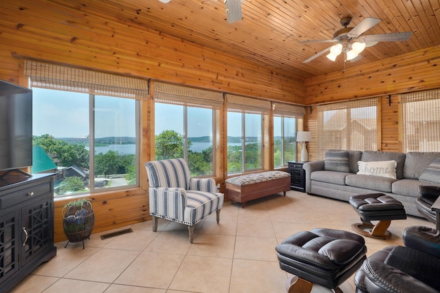 615 Crescent Dr, Hollister, MO 65672 - photo 36