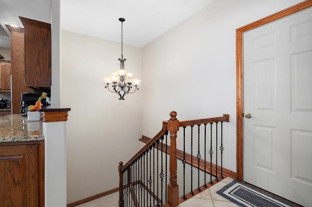 615 Crescent Dr, Hollister, MO 65672 - photo 39