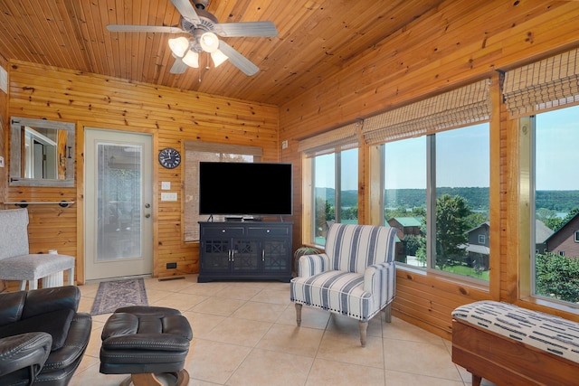 615 Crescent Dr, Hollister, MO 65672 - photo 37