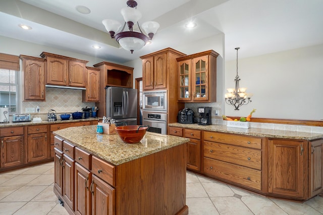 615 Crescent Dr, Hollister, MO 65672 - photo 31