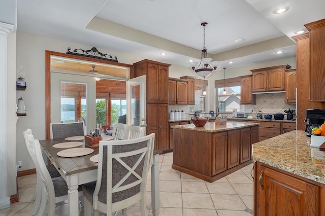 615 Crescent Dr, Hollister, MO 65672 - photo 32