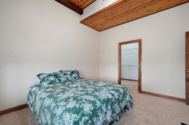 615 Crescent Dr, Hollister, MO 65672 - photo 49