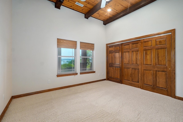615 Crescent Dr, Hollister, MO 65672 - photo 53