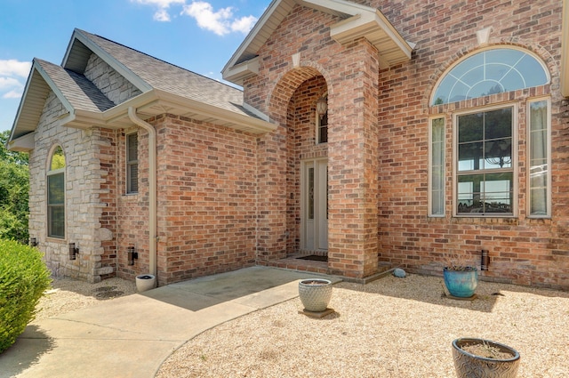615 Crescent Dr, Hollister, MO 65672 - photo 8