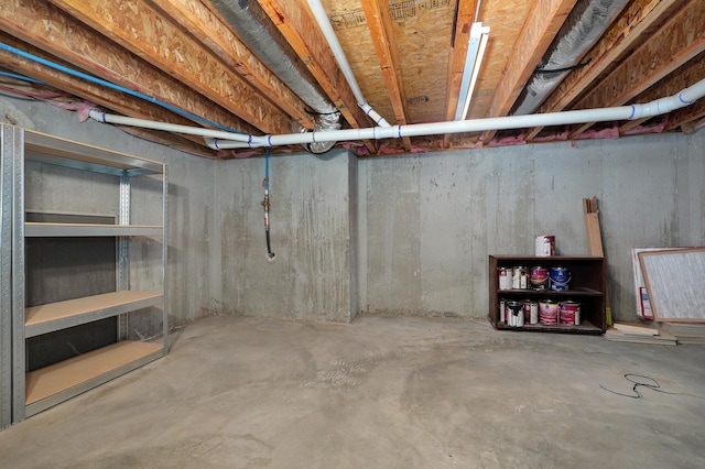 615 Crescent Dr, Hollister, MO 65672 - photo 56