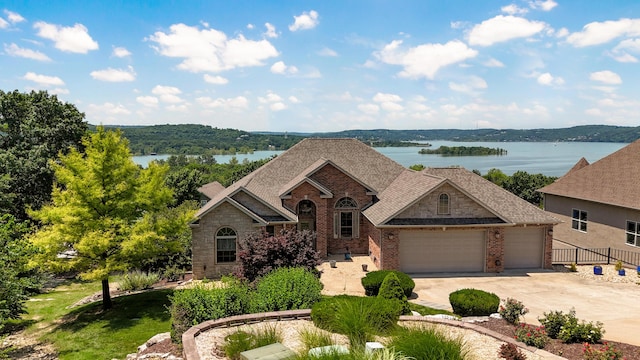 615 Crescent Dr, Hollister, MO 65672 - photo 1