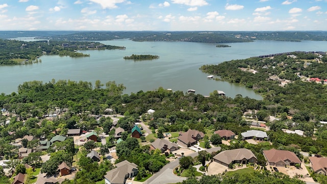 615 Crescent Dr, Hollister, MO 65672 - photo 88