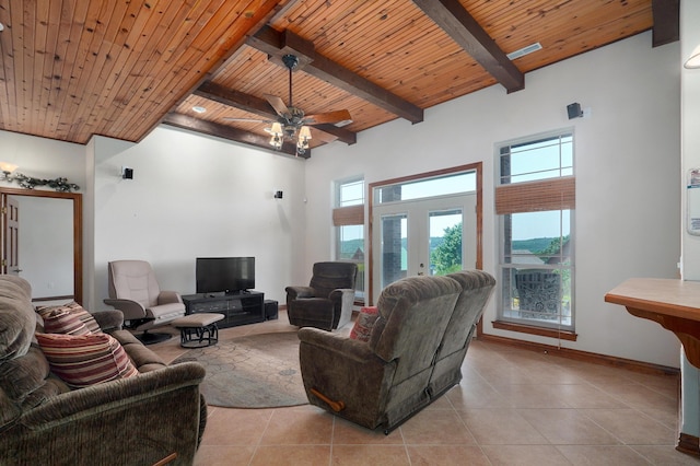 615 Crescent Dr, Hollister, MO 65672 - photo 43