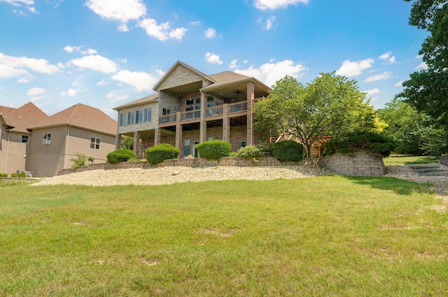 615 Crescent Dr, Hollister, MO 65672 - photo 68