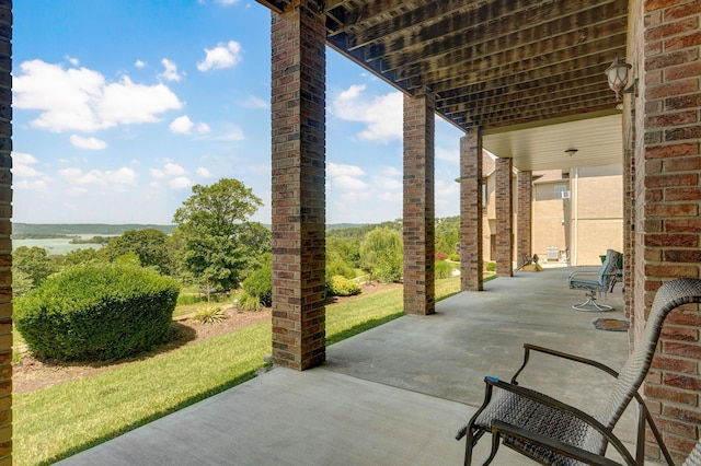 615 Crescent Dr, Hollister, MO 65672 - photo 66