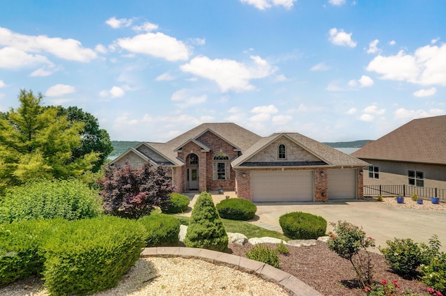 615 Crescent Dr, Hollister, MO 65672 - photo 78