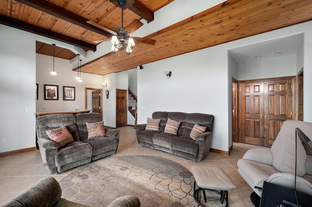 615 Crescent Dr, Hollister, MO 65672 - photo 45