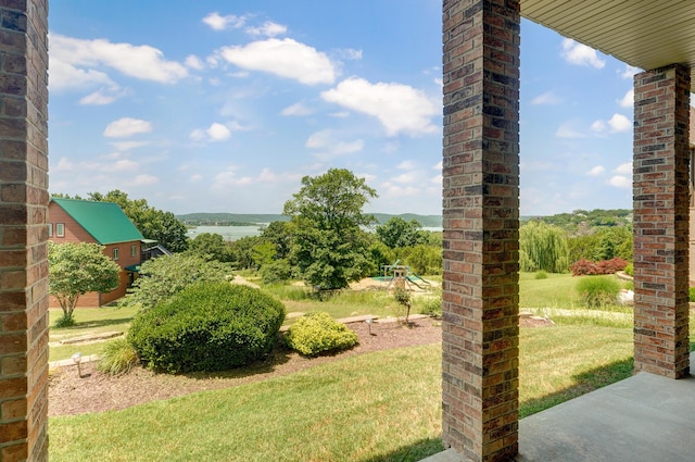 615 Crescent Dr, Hollister, MO 65672 - photo 67