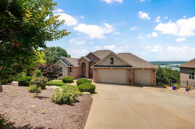 615 Crescent Dr, Hollister, MO 65672 - photo 83