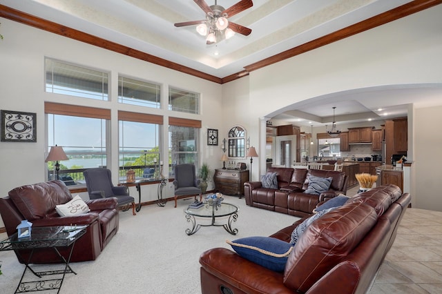 615 Crescent Dr, Hollister, MO 65672 - photo 11
