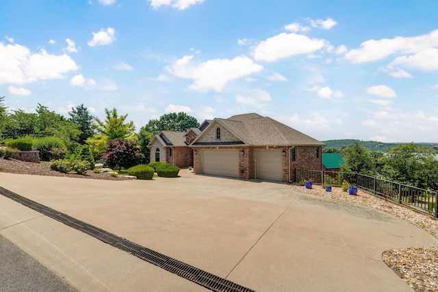 615 Crescent Dr, Hollister, MO 65672 - photo 79