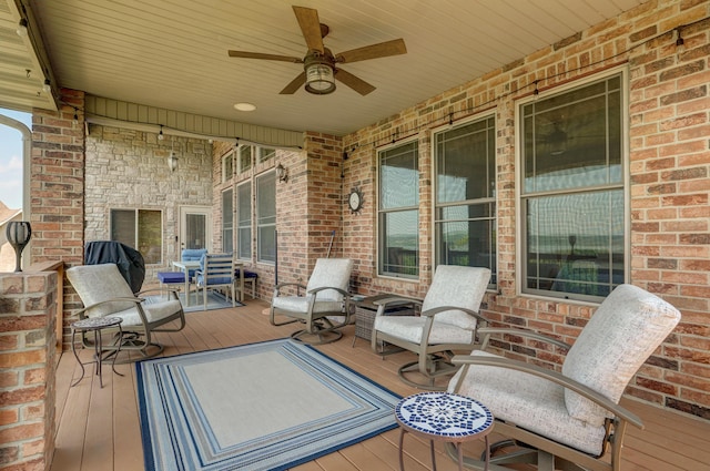 615 Crescent Dr, Hollister, MO 65672 - photo 63
