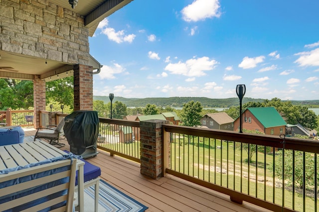 615 Crescent Dr, Hollister, MO 65672 - photo 59