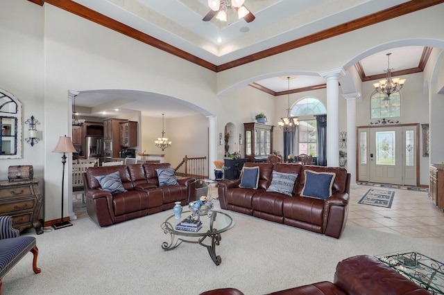615 Crescent Dr, Hollister, MO 65672 - photo 12