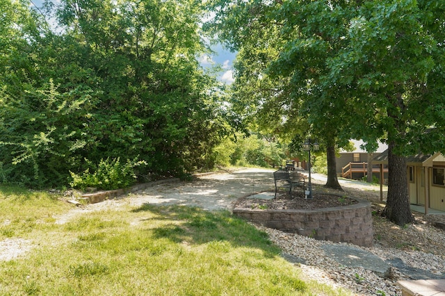615 Crescent Dr, Hollister, MO 65672 - photo 69