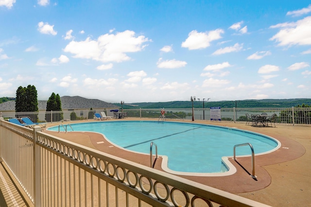 615 Crescent Dr, Hollister, MO 65672 - photo 71
