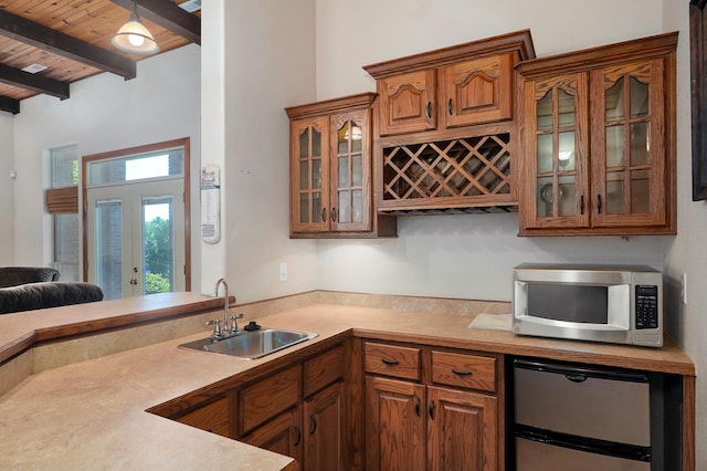 615 Crescent Dr, Hollister, MO 65672 - photo 47