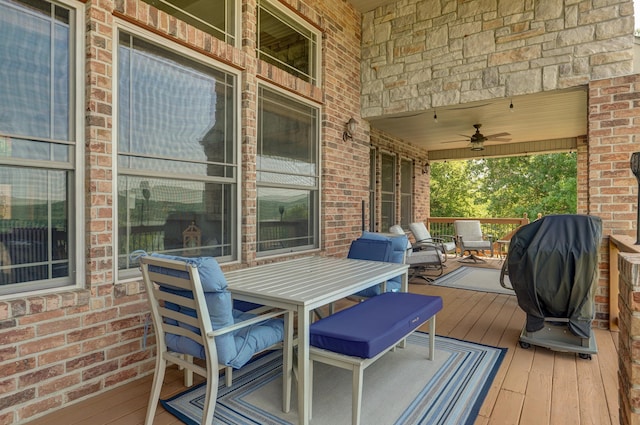 615 Crescent Dr, Hollister, MO 65672 - photo 60