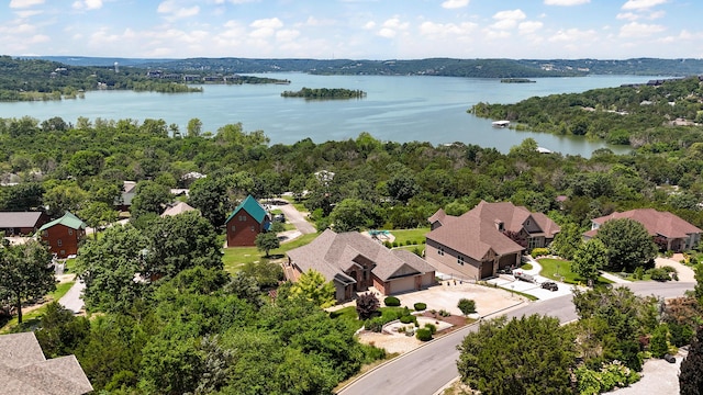 615 Crescent Dr, Hollister, MO 65672 - photo 80