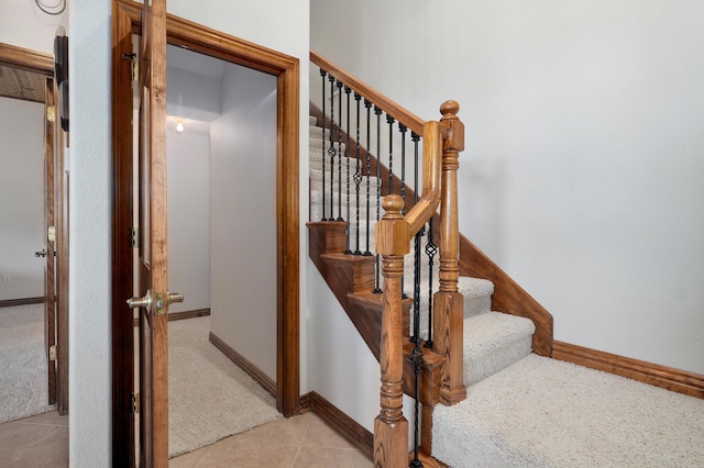 615 Crescent Dr, Hollister, MO 65672 - photo 42