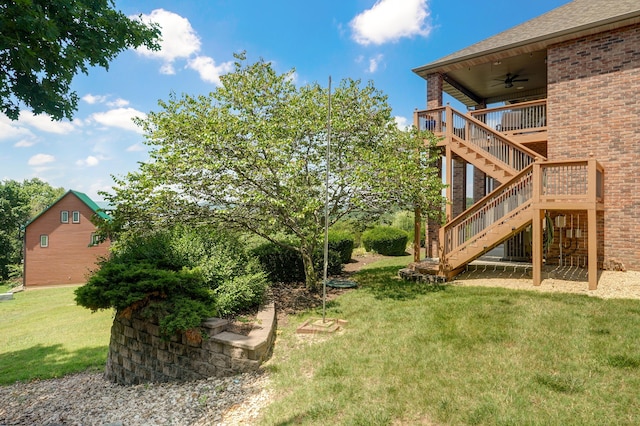 615 Crescent Dr, Hollister, MO 65672 - photo 65