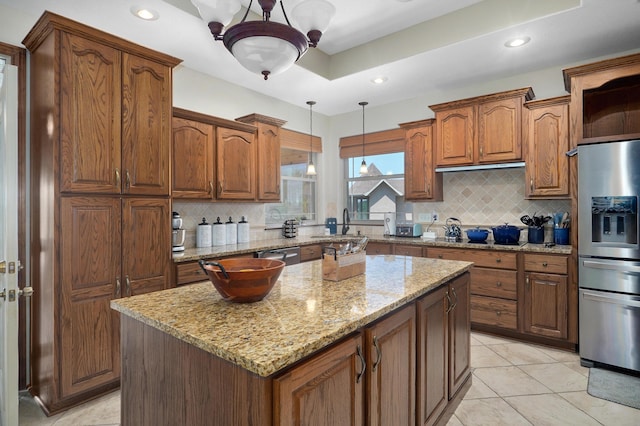 615 Crescent Dr, Hollister, MO 65672 - photo 33