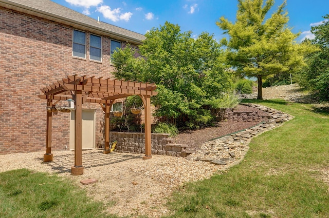 615 Crescent Dr, Hollister, MO 65672 - photo 64