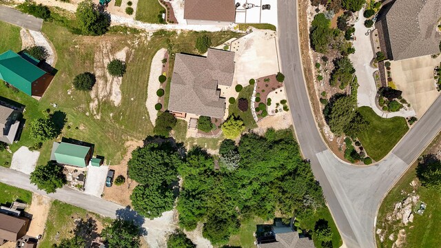 615 Crescent Dr, Hollister, MO 65672 - photo 90